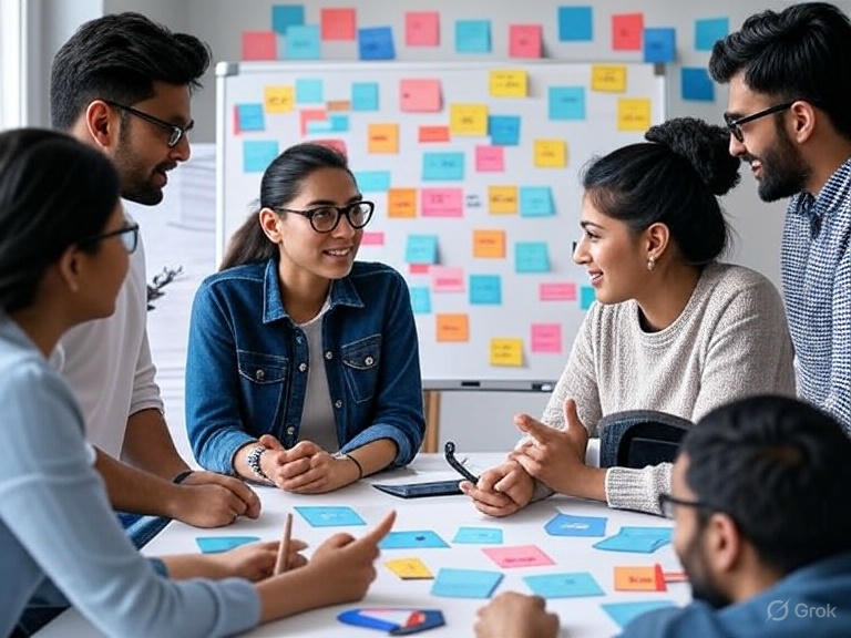 Digital Marketing Services in Niwaru Road, Jaipur