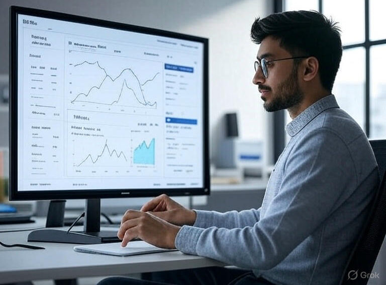 Content Marketing Strategies in mansrovar, Jaipur