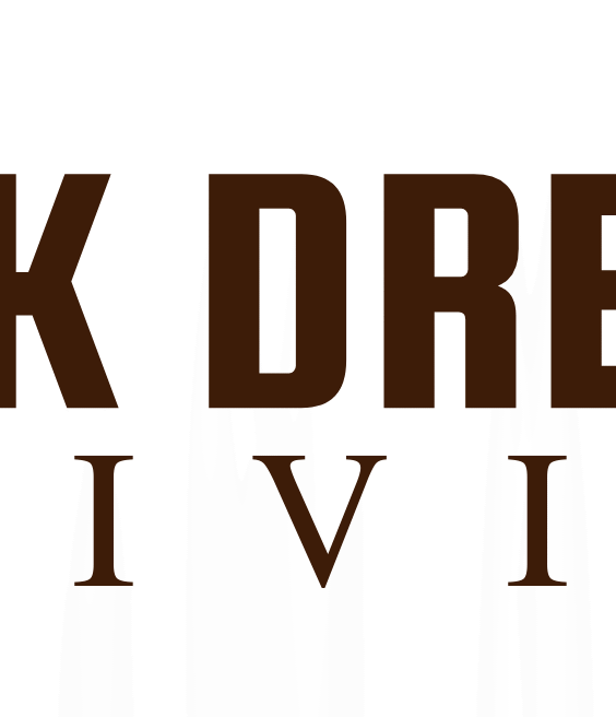 Jk-Dream-Living Jk-Dream-Living