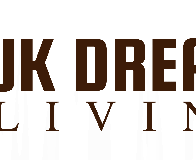Logo Design - Image 4