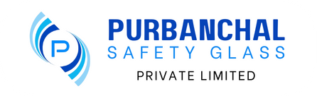 Purbanchal-Safety-Glass Purbanchal-Safety-Glass