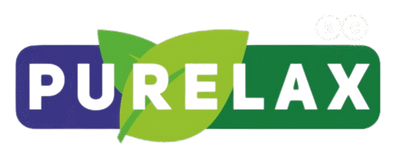 R (2) R (2)