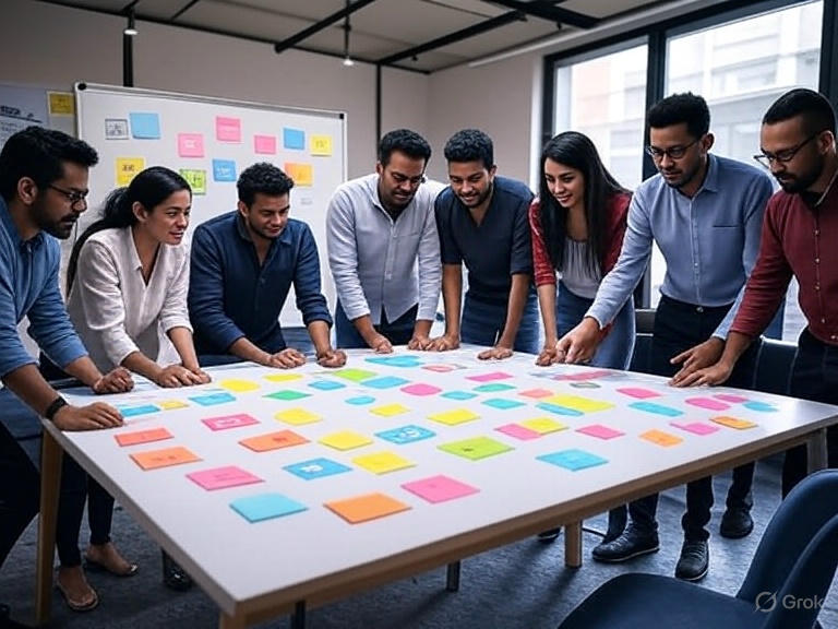 Social Media Marketing Agency in jhotwara, jaipur