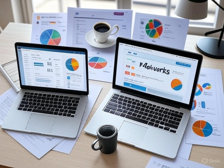 Digital Marketing Services in Niwaru Road, Jaipur | VirtualSakha