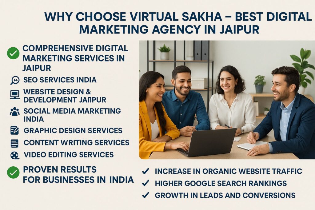 virtual sakha